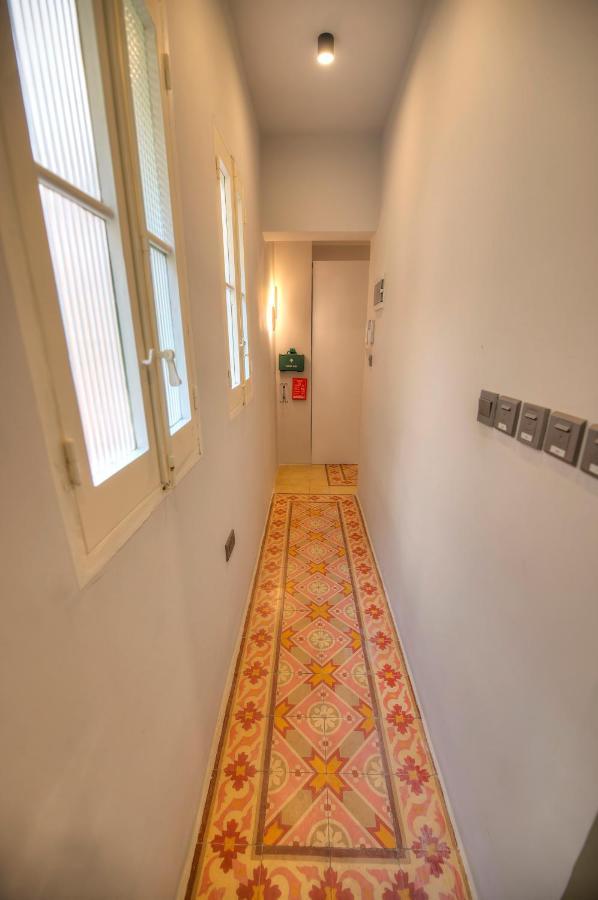 Beautiful One Bedroom Seafront Vpal1-1 Appartement Il-Furjana